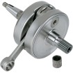 Στροφαλοφόρος άξονας HOT RODS stroker HONDA ΑΛΛΑ 4107 thumb