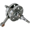 Στρόφαλος HOT RODS YAMAHA ΑΛΛΑ 4049 Στρόφαλος HOT RODS YAMAHA ΑΛΛΑ 4049 thumb
