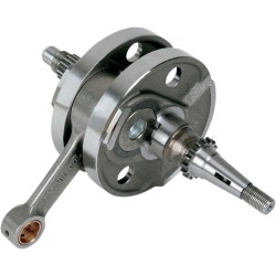 Στρόφαλος HOT RODS YAMAHA ΑΛΛΑ 4049 Στρόφαλος HOT RODS YAMAHA ΑΛΛΑ 4049