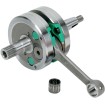 Στρόφαλος HOT RODS HONDA ΑΛΛΑ 4053 Στρόφαλος HOT RODS HONDA ΑΛΛΑ 4053 thumb