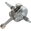 Στροφαλοφόρος άξονας ΑΛΛΑ 4173 Στροφαλοφόρος άξονας ΑΛΛΑ 4173 thumb