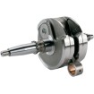 Στρόφαλος HOT RODS YAMAHA ΆΛΛΑ 4073 Στρόφαλος HOT RODS YAMAHA ΆΛΛΑ 4073 thumb