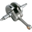 Στρόφαλος HOT RODS YAMAHA ΑΛΛΑ 4078 Στρόφαλος HOT RODS YAMAHA ΑΛΛΑ 4078 thumb