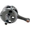 Στρόφαλος HOT RODS για KTM ΑΛΛΑ 4029