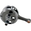 Στρόφαλος HOT RODS για KTM ΑΛΛΑ 4029 Στρόφαλος HOT RODS για KTM ΑΛΛΑ 4029 thumb