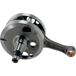 Στρόφαλος HOT RODS για KTM ΑΛΛΑ 4029 Στρόφαλος HOT RODS για KTM ΑΛΛΑ 4029
