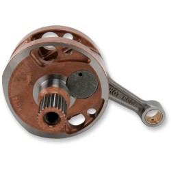 Στροφαλοφόρος άξονας HOT RODS stroker HONDA ΑΛΛΑ 4197