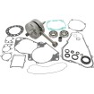 Σετ Στροφαλοφόρου HOT RODS για HONDA ΑΛΛΑ CBK0012 Σετ Στροφαλοφόρου HOT RODS για HONDA ΑΛΛΑ CBK0012 thumb
