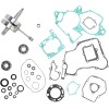 Σετ στροφαλοφόρου HOT RODS για HONDA ΑΛΛΑ CBK0022