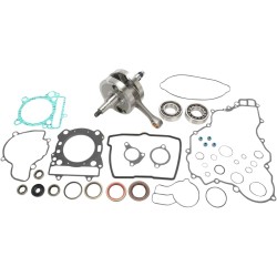 Σετ στροφαλοφόρου HOT RODS για KTM ΑΛΛΑ CBK0071