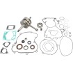 Σετ στροφαλοφόρου άξονα HOT RODS για KTM ΑΛΛΑ CBK0073 thumb