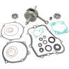 Στρόφαλος HOT RODS για YAMAHA ΑΛΛΑ CBK0076
