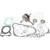 Σετ στροφαλοφόρου άξονα HOT RODS KAWASAKI ΑΛΛΑ CBK0095