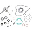 Στρόφαλος HOT RODS για KAWASAKI ΑΛΛΑ CBK0100 Στρόφαλος HOT RODS για KAWASAKI ΑΛΛΑ CBK0100 thumb