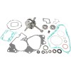 Σετ στροφαλοφόρου άξονα HOT RODS SUZUKI ΑΛΛΑ CBK0103