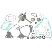 Σετ στροφαλοφόρου άξονα HOT RODS SUZUKI ΑΛΛΑ CBK0103 Σετ στροφαλοφόρου άξονα HOT RODS SUZUKI ΑΛΛΑ CBK0103 thumb