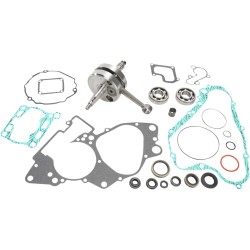 Σετ στροφαλοφόρου άξονα HOT RODS SUZUKI ΑΛΛΑ CBK0103