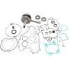 Σετ στροφαλοφόρου HOT RODS για KTM ΑΛΛΑ CBK0107