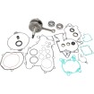 Σετ στροφαλοφόρου HOT RODS για KTM ΑΛΛΑ CBK0107 Σετ στροφαλοφόρου HOT RODS για KTM ΑΛΛΑ CBK0107 thumb