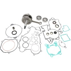 Σετ στροφαλοφόρου HOT RODS για KTM ΑΛΛΑ CBK0107 Σετ στροφαλοφόρου HOT RODS για KTM ΑΛΛΑ CBK0107