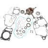 Στρόφαλος σετ HOT RODS για HONDA ΑΛΛΑ CBK0111