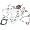 Στρόφαλος σετ HOT RODS για HONDA ΑΛΛΑ CBK0111 thumb
