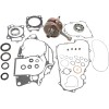 Σετ στροφαλοφόρου HOT RODS για HONDA ΑΛΛΑ CBK0128