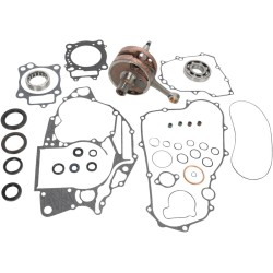 Σετ στροφαλοφόρου HOT RODS για HONDA ΑΛΛΑ CBK0128 Σετ στροφαλοφόρου HOT RODS για HONDA ΑΛΛΑ CBK0128