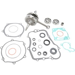 Σετ στροφαλοφόρου άξονα HOT RODS για YAMAHA ΑΛΛΑ CBK0134