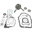 Στρόφαλος HOT RODS για YAMAHA ΑΛΛΑ CBK0082 Στρόφαλος HOT RODS για YAMAHA ΑΛΛΑ CBK0082 thumb