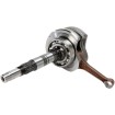 Στρόφαλος HOT RODS HONDA ΑΛΛΑ 4411 thumb