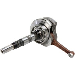 Στρόφαλος HOT RODS HONDA ΑΛΛΑ 4411