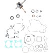 Σετ στροφαλοφόρου HOT RODS KTM ΑΛΛΑ CBK0187 thumb