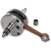 Στρόφαλος HOT RODS ΑΛΛΑ 4419 Στρόφαλος HOT RODS ΑΛΛΑ 4419 thumb