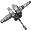 Στρόφαλος POLARIS ΑΛΛΑ HR00027 Στρόφαλος POLARIS ΑΛΛΑ HR00027 thumb