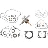 Σετ κάτω άκρου CRF450 ΑΛΛΑ HR00105