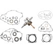 Σετ κάτω άκρου CRF450 ΑΛΛΑ HR00105 Σετ κάτω άκρου CRF450 ΑΛΛΑ HR00105 thumb