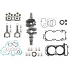 Σετ για κάτω άκρο RGR/RZR900 ΑΛΛΑ HR00120