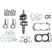 Σετ για κάτω άκρο RGR/RZR900 ΑΛΛΑ HR00120 Σετ για κάτω άκρο RGR/RZR900 ΑΛΛΑ HR00120 thumb