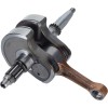 Στρόφαλος HR00047 YAMAHA ΑΛΛΑ HR00047