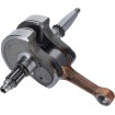 Στρόφαλος HR00047 YAMAHA ΑΛΛΑ HR00047 Στρόφαλος HR00047 YAMAHA ΑΛΛΑ HR00047 thumb