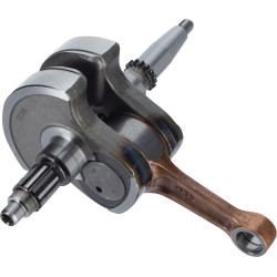 Στρόφαλος HR00047 YAMAHA ΑΛΛΑ HR00047 Στρόφαλος HR00047 YAMAHA ΑΛΛΑ HR00047