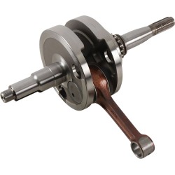 Στροφαλοφόρος άξονας stroker 4143 ΑΛΛΑ 4143 Στροφαλοφόρος άξονας stroker 4143 ΑΛΛΑ 4143