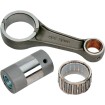 Μπιέλα HOT RODS για ARCTIC CAT/KAWASAKI/SUZUKI ΑΛΛΑ 8630 thumb