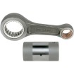 Μπιέλα HOT RODS SUZUKI ΑΛΛΑ 8648 Μπιέλα HOT RODS SUZUKI ΑΛΛΑ 8648 thumb