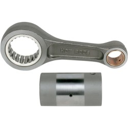 Μπιέλα HOT RODS SUZUKI ΑΛΛΑ 8648 Μπιέλα HOT RODS SUZUKI ΑΛΛΑ 8648