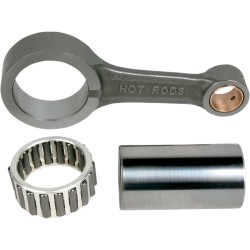 Μπιέλα HOT RODS SUZUKI ΑΛΛΑ 8653 Μπιέλα HOT RODS SUZUKI ΑΛΛΑ 8653