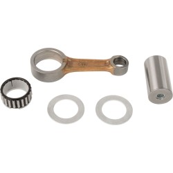 Μπιέλα HOT RODS για HONDA ΑΛΛΑ 8660 Μπιέλα HOT RODS για HONDA ΑΛΛΑ 8660