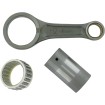 Μπιέλα HOT RODS SUZUKI ΑΛΛΑ 8661 Μπιέλα HOT RODS SUZUKI ΑΛΛΑ 8661 thumb