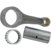 Μπιέλα HOT RODS για KTM ΑΛΛΑ 8667 Μπιέλα HOT RODS για KTM ΑΛΛΑ 8667 thumb